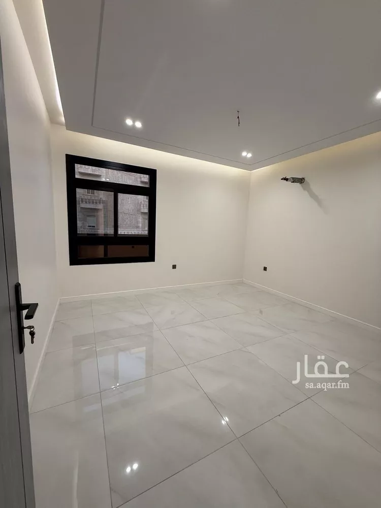 شقة للبيع في شارع عقبه بن كديم, حي الزهراء, مدينة جدة, منطقة مكة المكرمة صورة 5