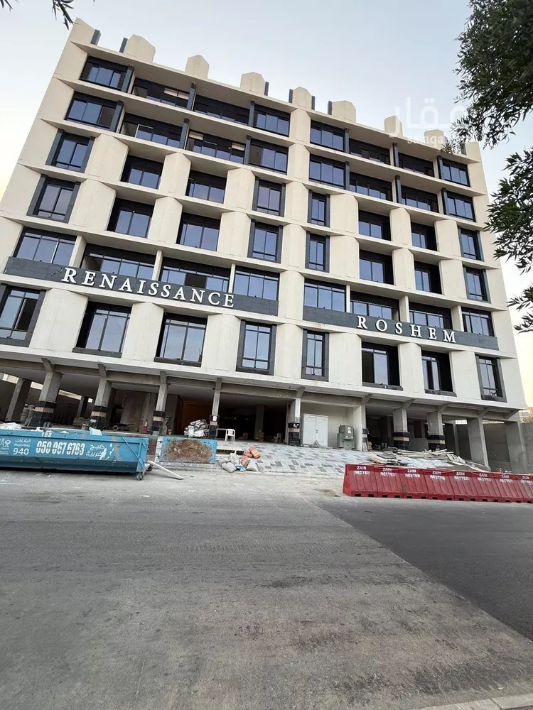 شقة للبيع في شارع الصفا, حي النهضة, مدينة جدة, منطقة مكة المكرمة صورة 2