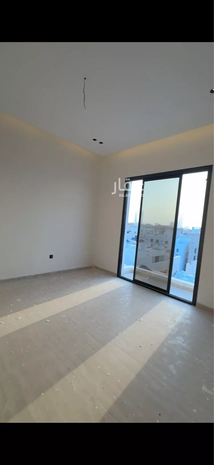 شقة للبيع في شارع الصفا, حي النهضة, مدينة جدة, منطقة مكة المكرمة صورة 5