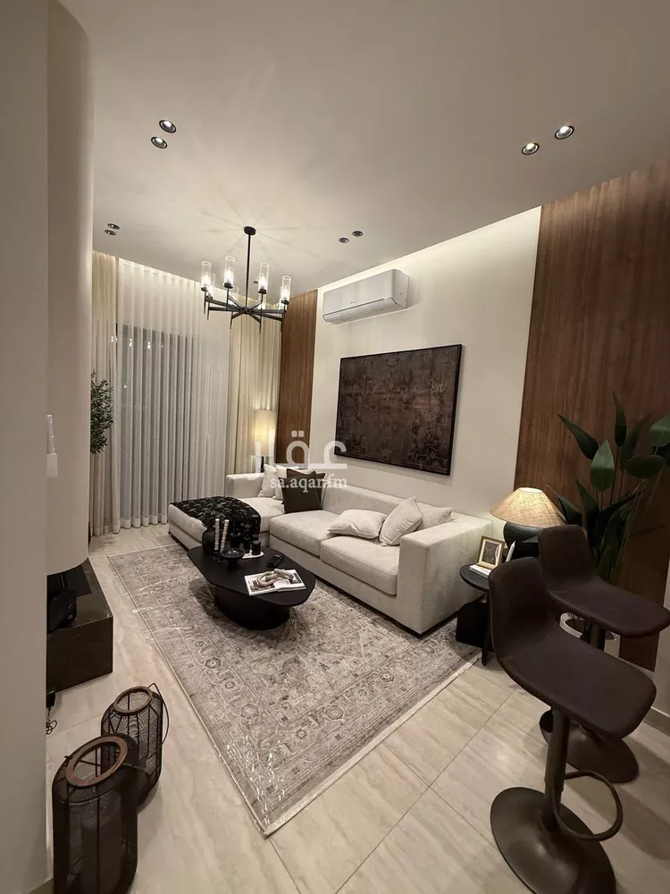 Apartment for Sale in Jeddah Al Fayha'a صورة 3