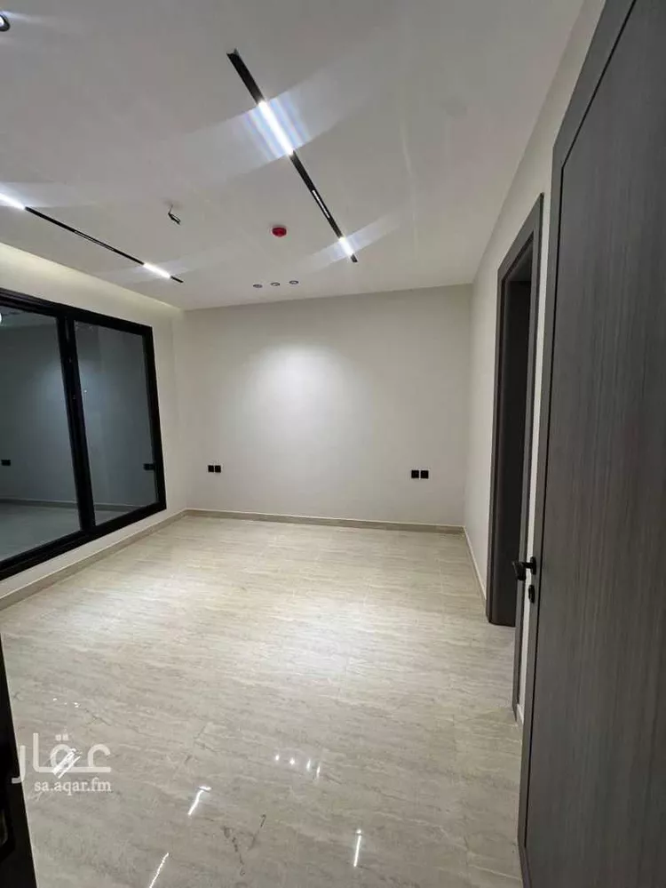 شقة للبيع في شارع عبيد ابن ثعلبة, حي المنتزة, مدينة الدمام, المنطقة الشرقية صورة 5