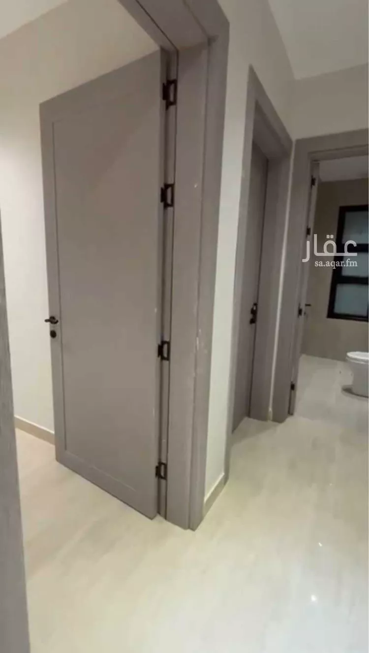 شقة للبيع في شارع الرقعى, حي الحمراء, مدينة الخبر, المنطقة الشرقية صورة 4