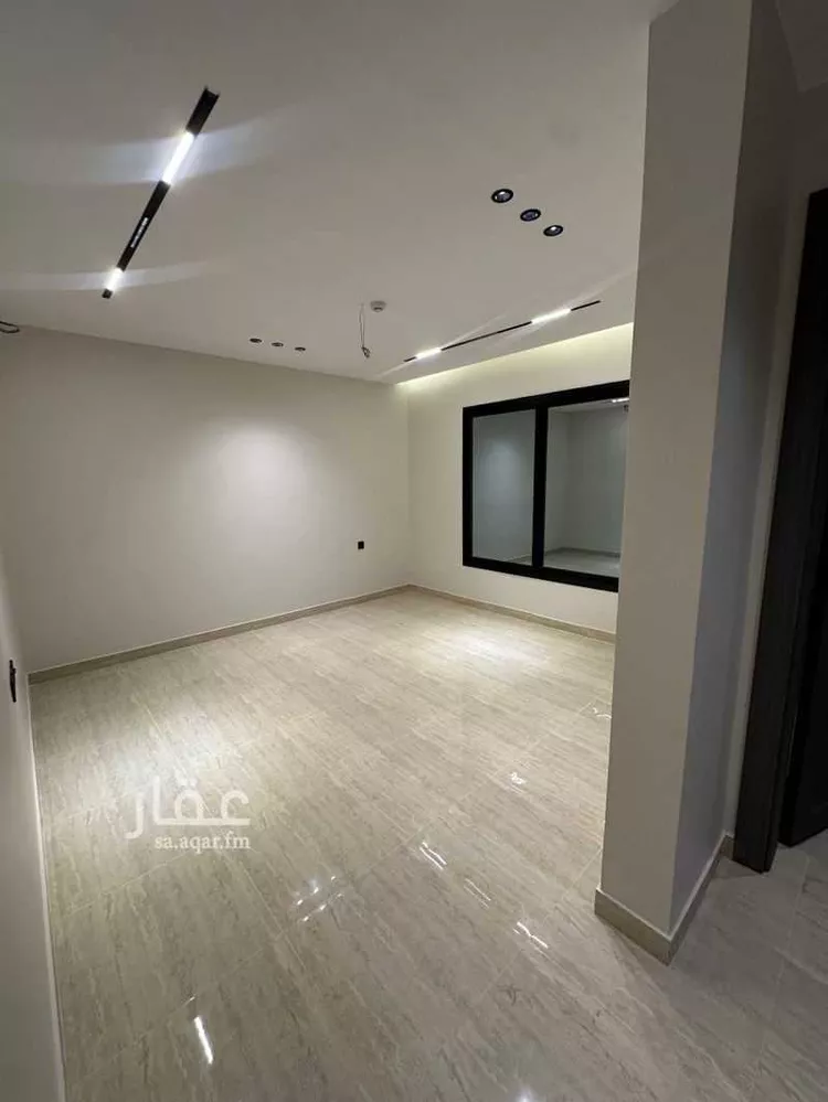 شقة للبيع في شارع عبيد ابن ثعلبة, حي المنتزة, مدينة الدمام, المنطقة الشرقية صورة 4