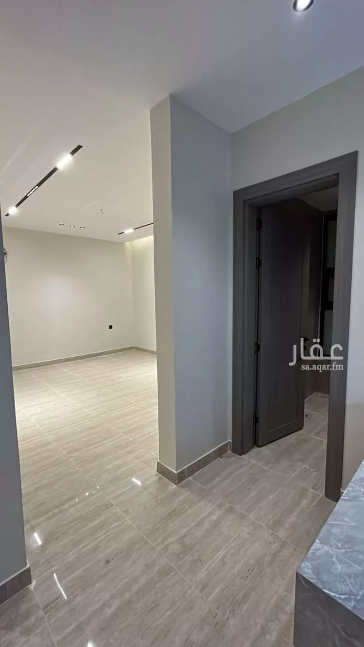 شقة للبيع في شارع السهول, حي الشعلة, مدينة الدمام, المنطقة الشرقية 7
