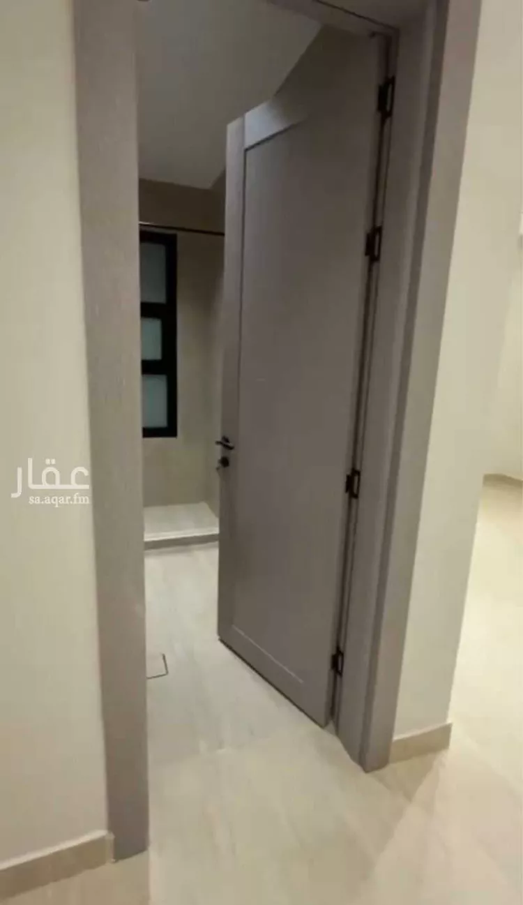 شقة للبيع في شارع الرقعى, حي الحمراء, مدينة الخبر, المنطقة الشرقية صورة 5