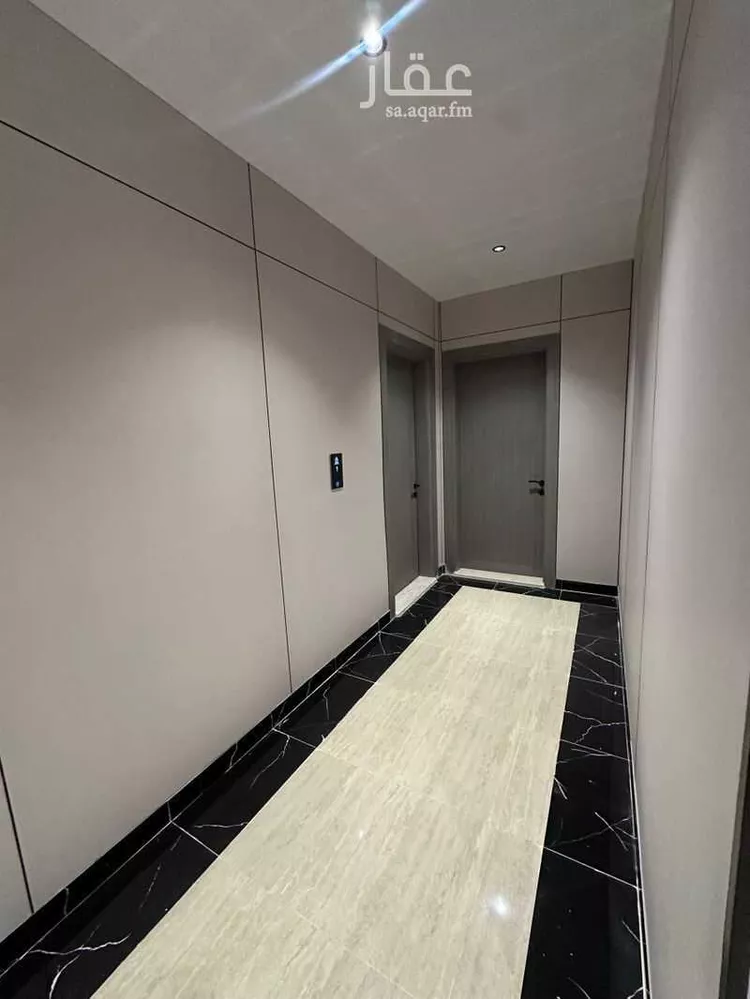 شقة للبيع في شارع عبيد ابن ثعلبة, حي المنتزة, مدينة الدمام, المنطقة الشرقية صورة 2