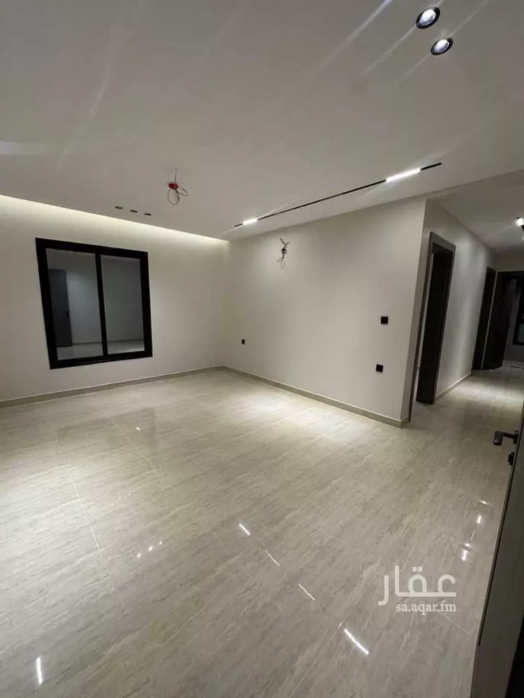 Apartment for Sale in Dammam Al Muntazah 7