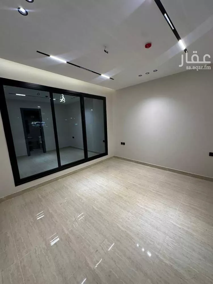 Apartment for Sale in Dammam Al Muntazah 6
