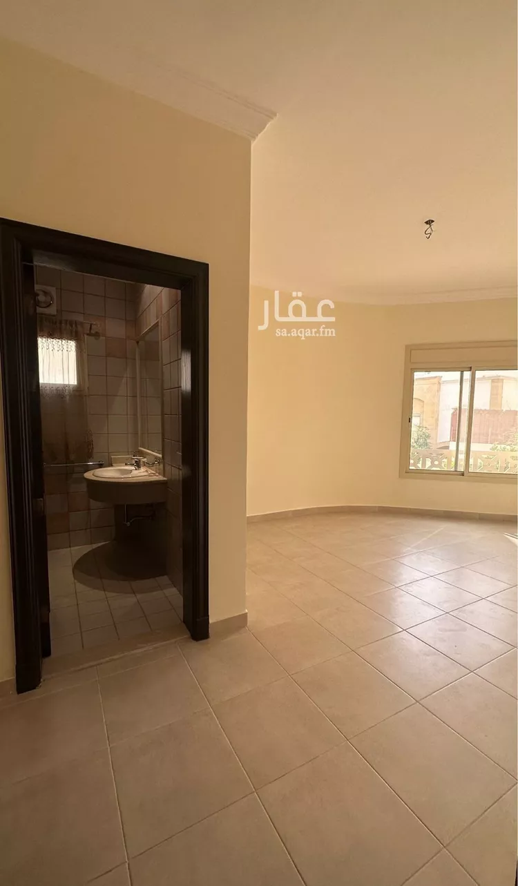 فيلا للإيجار في شارع عين الزاهريه, حي الخالدية, مدينة جدة, منطقة مكة المكرمة صورة 5