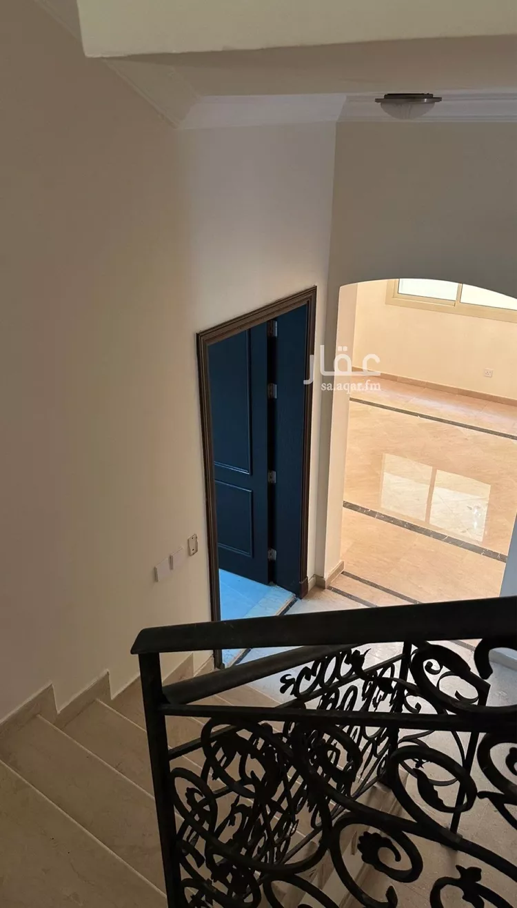 فيلا للإيجار في شارع عين الزاهريه, حي الخالدية, مدينة جدة, منطقة مكة المكرمة صورة 4