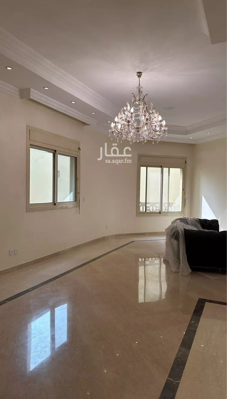 فيلا للإيجار في شارع عين الزاهريه, حي الخالدية, مدينة جدة, منطقة مكة المكرمة صورة 2