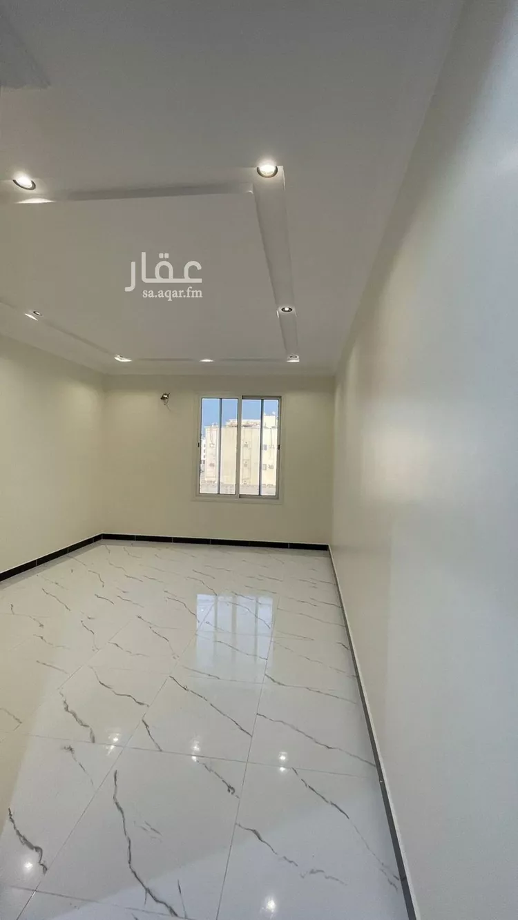 شقة للبيع في حي النور, مدينة الدمام, المنطقة الشرقية