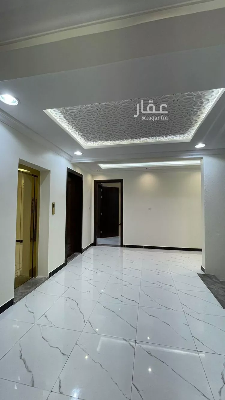 شقة للبيع في حي النور, مدينة الدمام, المنطقة الشرقية صورة 2