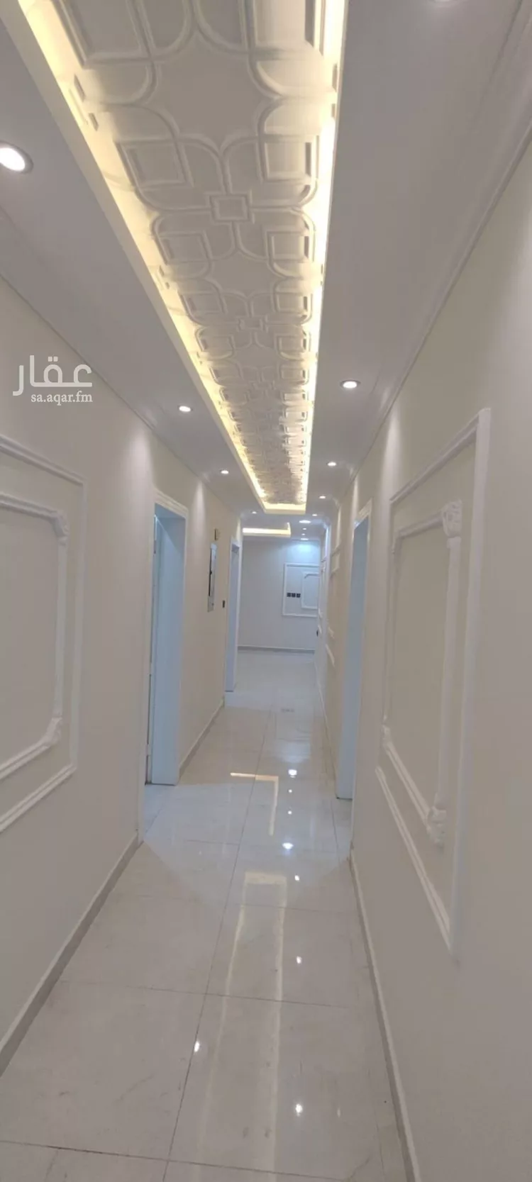 شقة للبيع في شارع الامام البخاري, حي بدر, مدينة الدمام, المنطقة الشرقية صورة 4