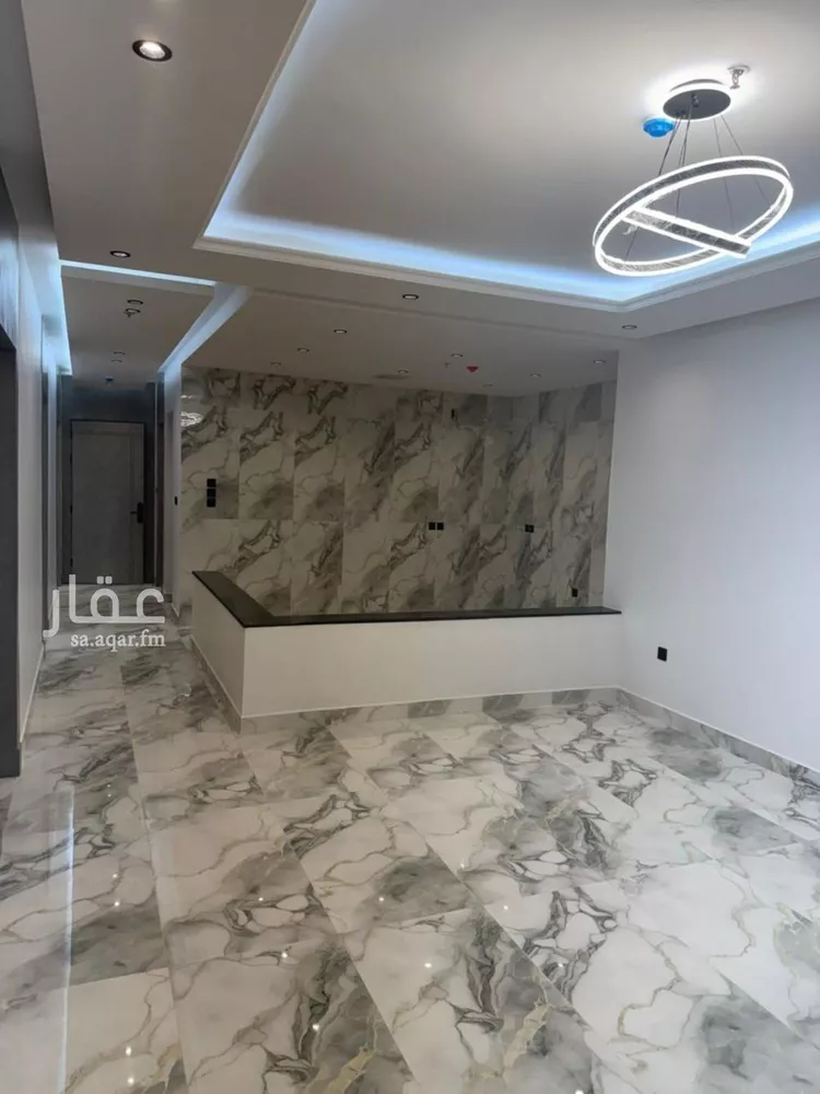 شقة للبيع في شارع 13أ, حي هجر, مدينة الدمام, المنطقة الشرقية صورة 4