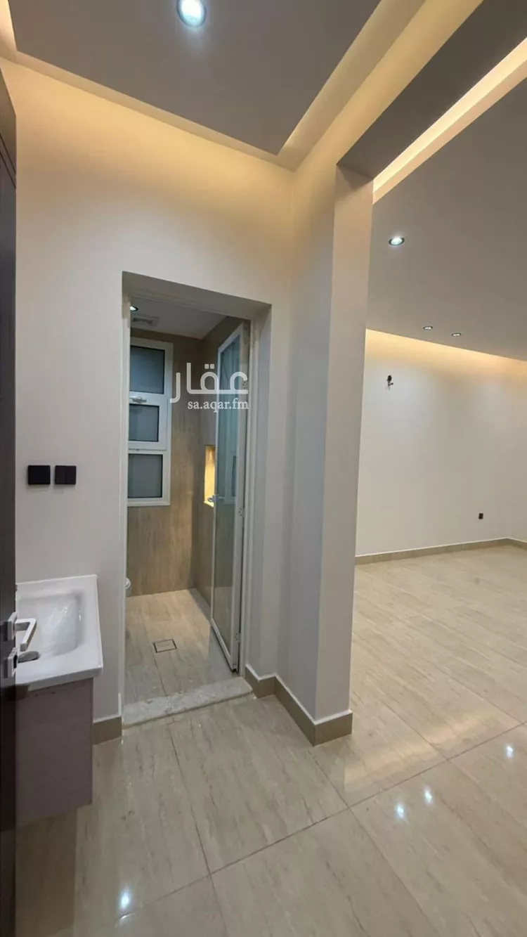 Apartment for Sale in Dammam An Nur صورة 3