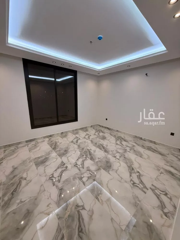 شقة للبيع في شارع دبسان, حي هجر, مدينة الدمام, المنطقة الشرقية 11