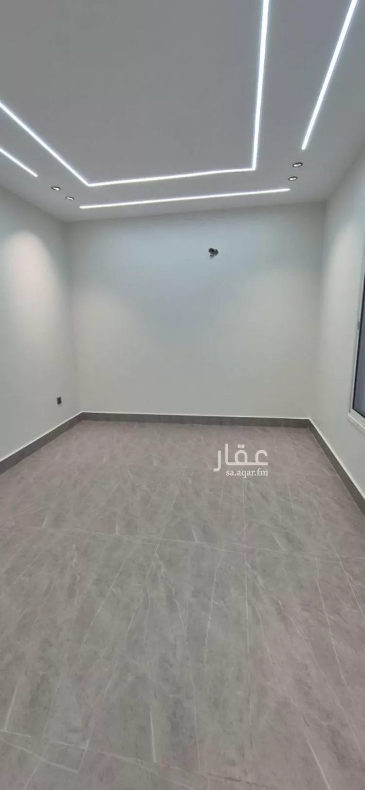 شقة للبيع في شارع نصف القمر, حي ضاحية الملك فهد, مدينة الدمام, المنطقة الشرقية صورة 5