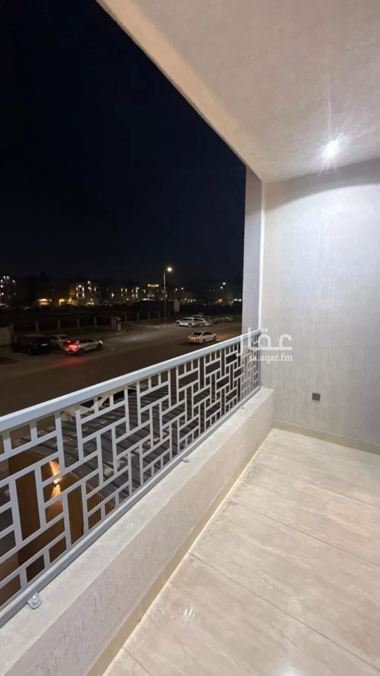 Apartment for Sale in Dammam An Nur صورة 4