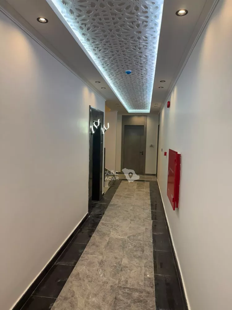 Apartment for Sale in Dhahran Hajar 12