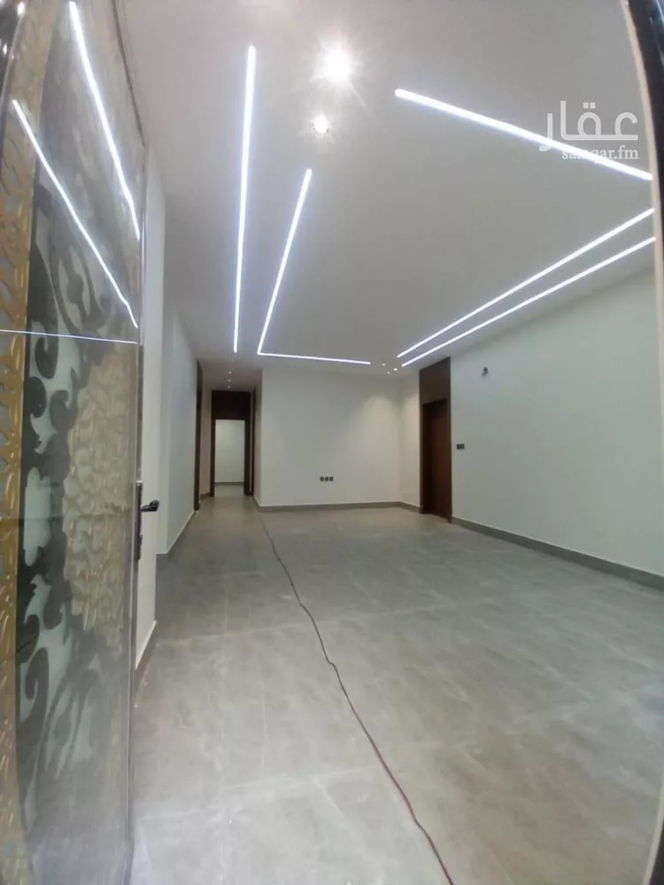 Apartment for Sale in Dammam King Fahd صورة 5