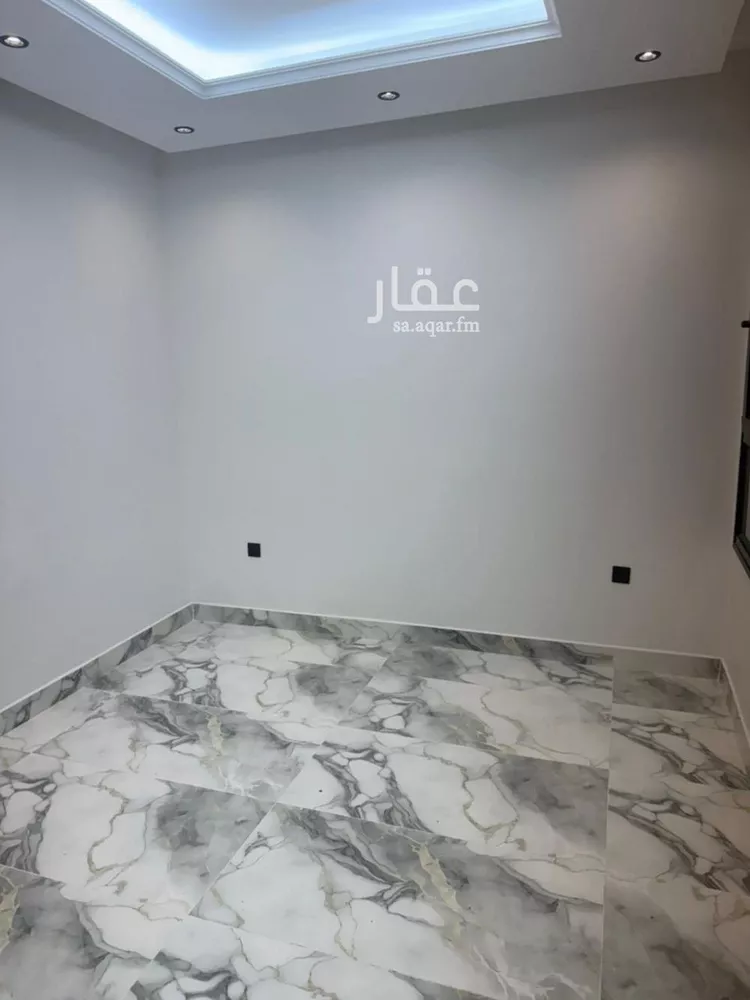 شقة للبيع في شارع 13أ, حي هجر, مدينة الدمام, المنطقة الشرقية صورة 4