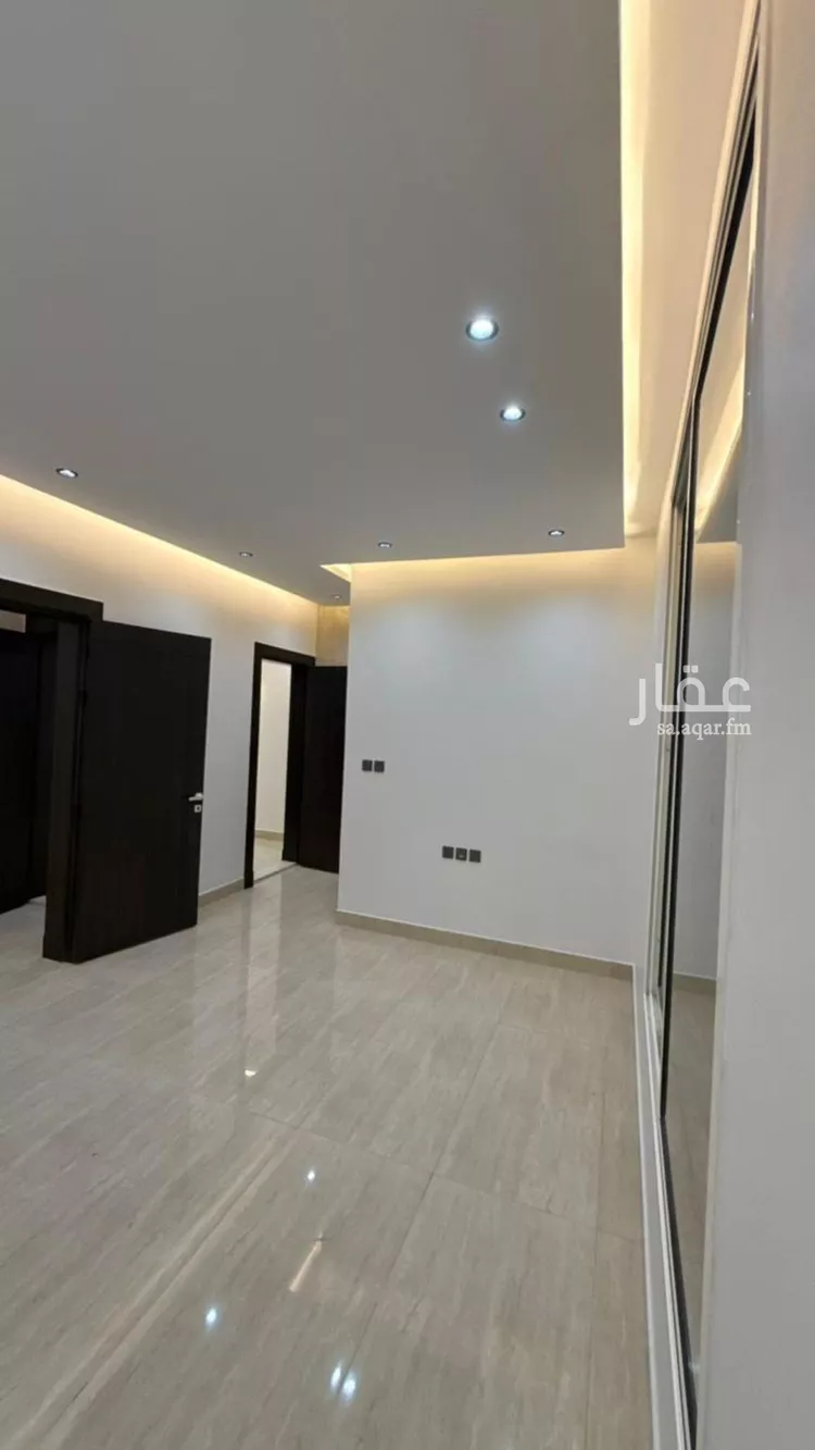 Apartment for Sale in Dammam An Nur صورة 2