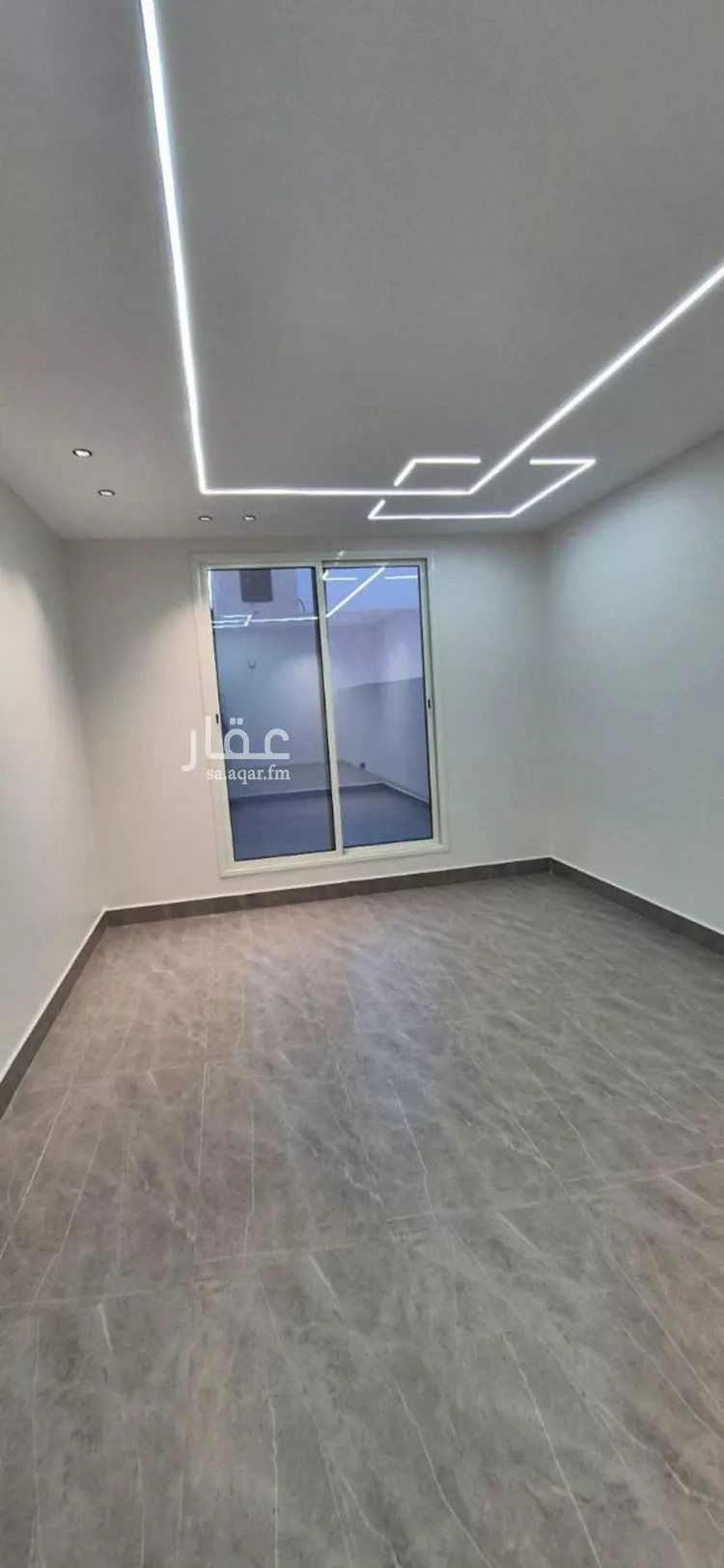 Apartment for Sale in Dammam King Fahd صورة 2