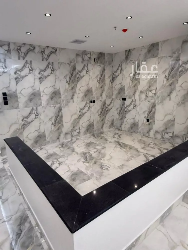 شقة للبيع في شارع 13أ, حي هجر, مدينة الدمام, المنطقة الشرقية صورة 2