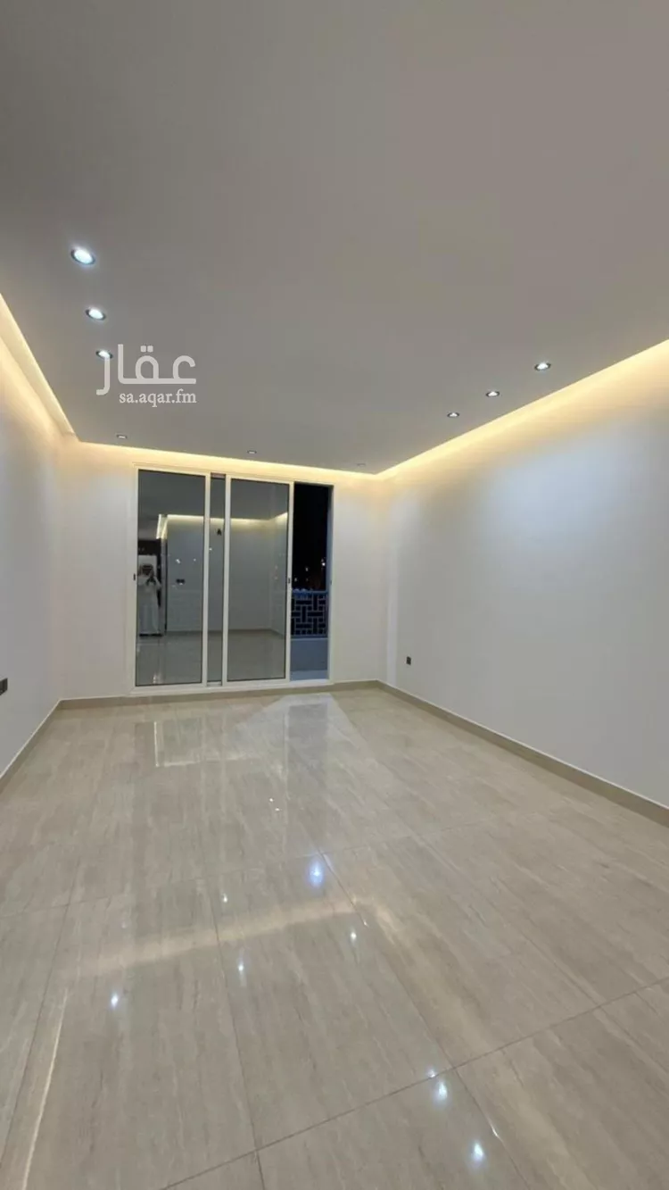 Apartment for Sale in Dammam An Nur صورة 4