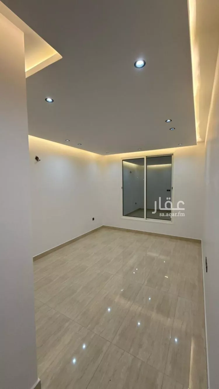 Apartment for Sale in Dammam An Nur صورة 5