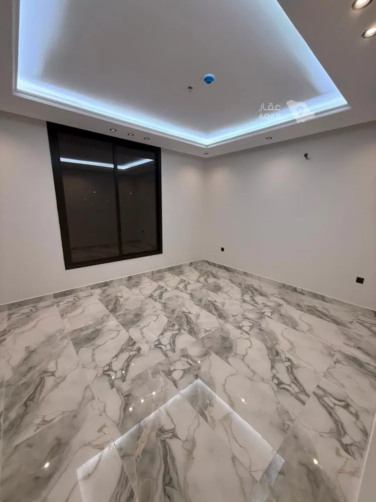 Apartment for Sale in Dhahran Hajar 6