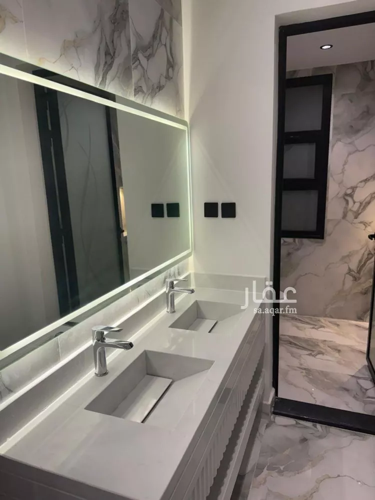 شقة للبيع في شارع 13أ, حي هجر, مدينة الدمام, المنطقة الشرقية صورة 2