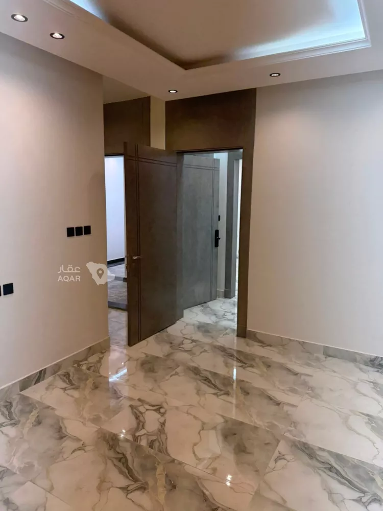 Apartment for Sale in Dhahran Hajar 3
