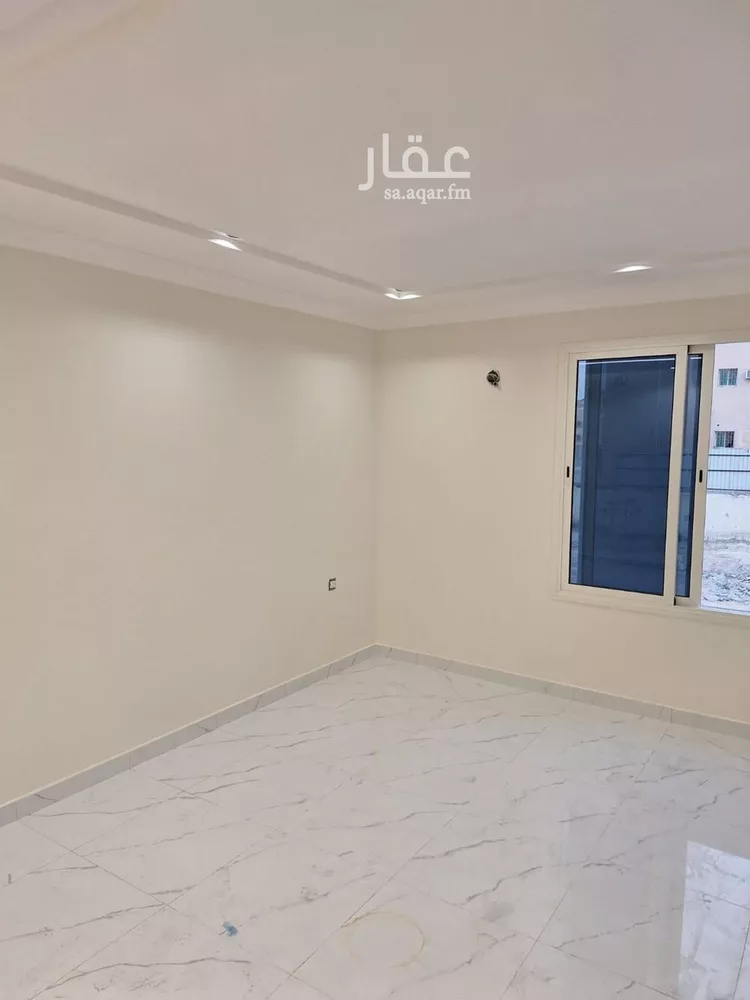 شقة للبيع في شارع طاهر الزمخشرى, حي النور, مدينة الدمام, المنطقة الشرقية صورة 4