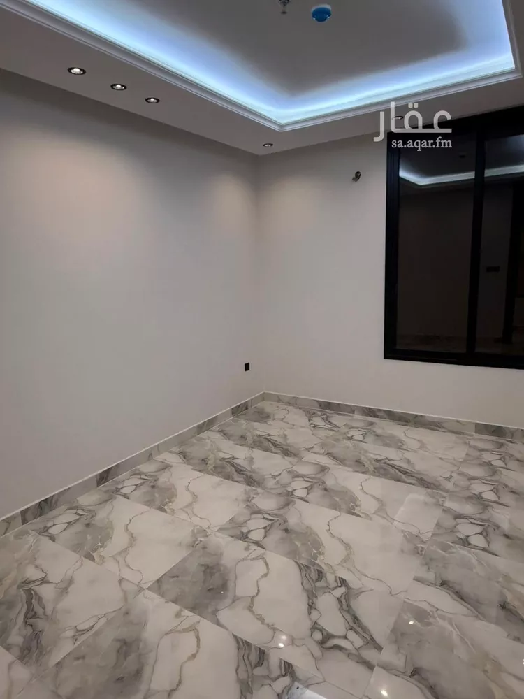Apartment for Sale in Dhahran Hajar صورة 4
