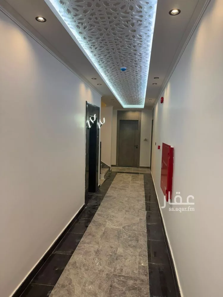 شقة للبيع في شارع دبسان, حي هجر, مدينة الدمام, المنطقة الشرقية 8