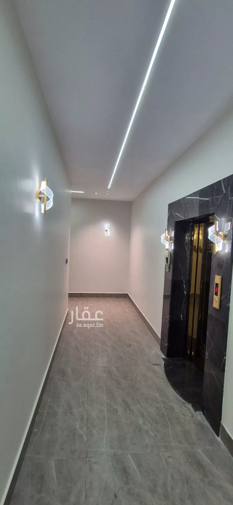 شقة للبيع في شارع حذيفة بن بدر, حي ضاحية الملك فهد, مدينة الدمام, المنطقة الشرقية 8
