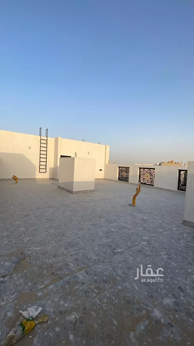 شقة للبيع في شارع حذيفة بن بدر, حي ضاحية الملك فهد, مدينة الدمام, المنطقة الشرقية 12