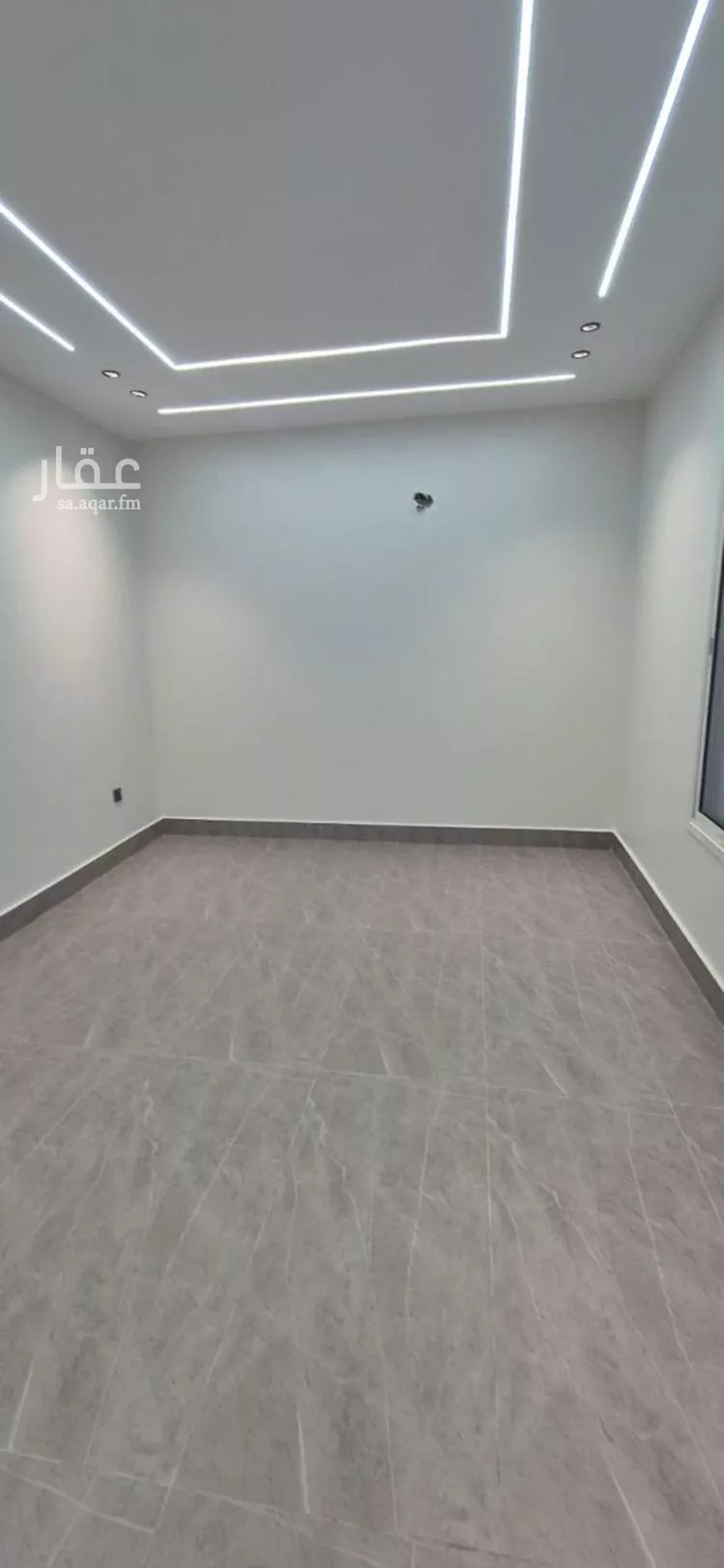 Apartment for Sale in Dammam King Fahd
