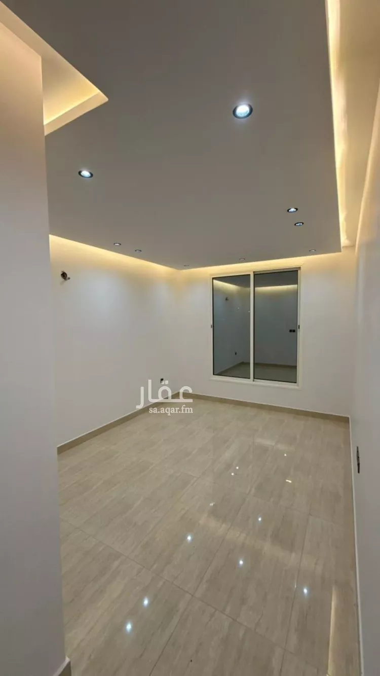 Apartment for Sale in Dammam An Nur صورة 3