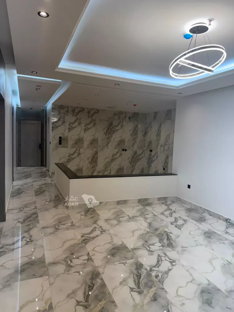 Apartment for Sale in Dhahran Hajar 4