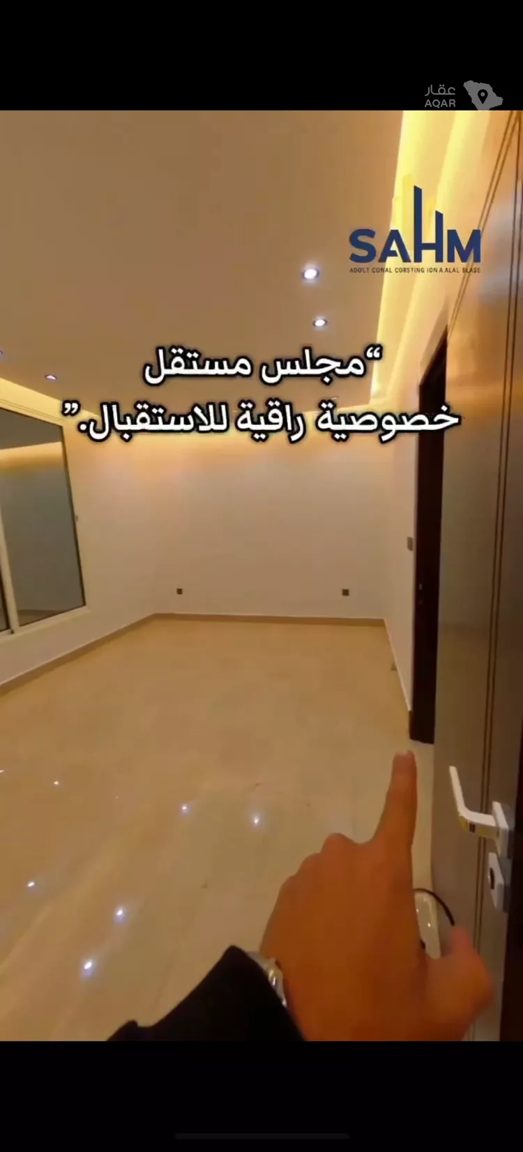 شقة للبيع في شارع صالح بن يحي, حي النور, مدينة الدمام, المنطقة الشرقية 5