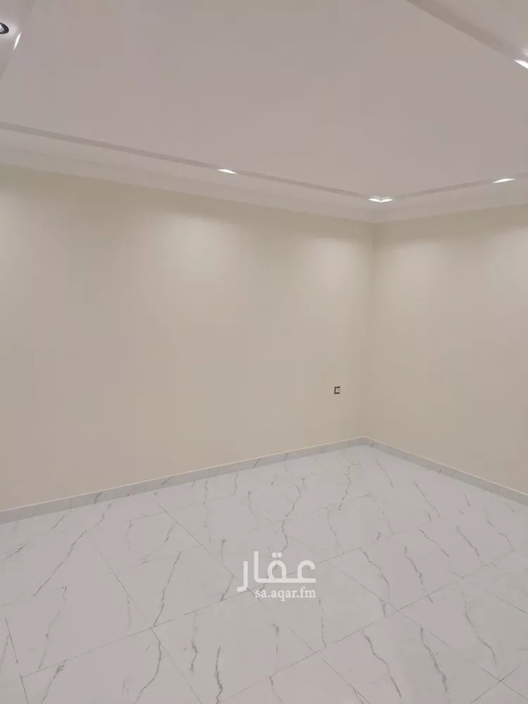 شقة للبيع في شارع طاهر الزمخشرى, حي النور, مدينة الدمام, المنطقة الشرقية صورة 2