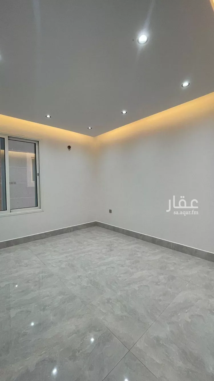 شقة للبيع في شارع التبر, حي الجوهرة, مدينة الدمام, المنطقة الشرقية صورة 2
