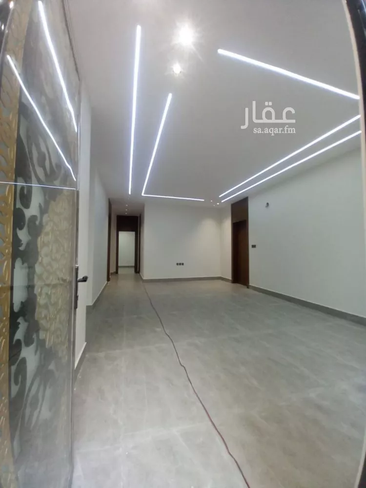 شقة للبيع في شارع شرحبيل بن اوس, حي ضاحية الملك فهد, مدينة الدمام, المنطقة الشرقية صورة 3