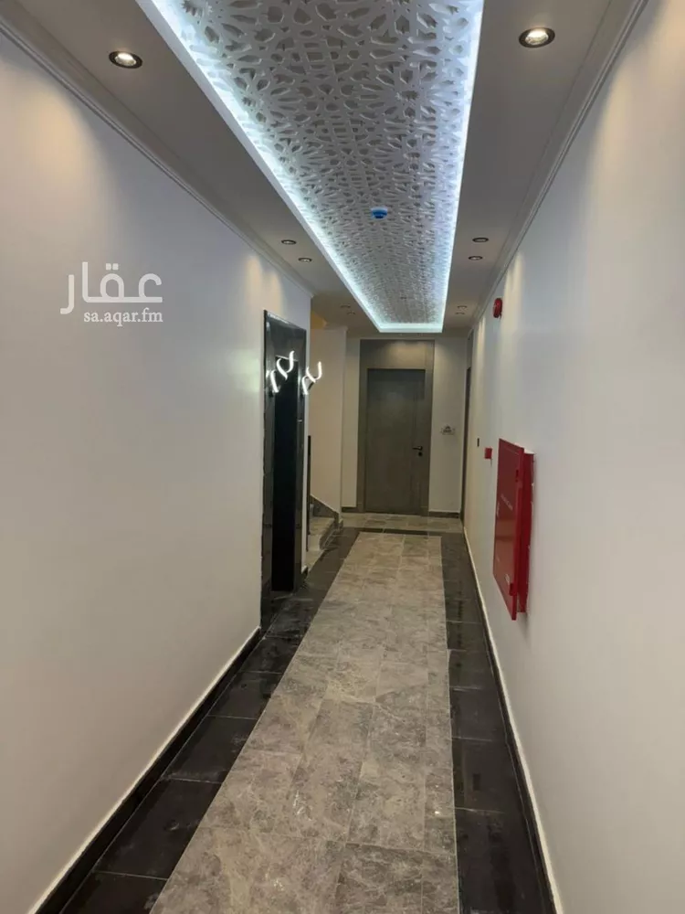 شقة للبيع في شارع 13أ, حي هجر, مدينة الدمام, المنطقة الشرقية صورة 3
