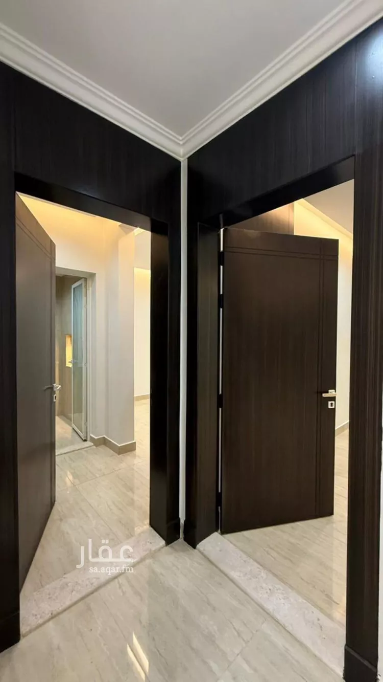 Apartment for Sale in Dammam An Nur صورة 5