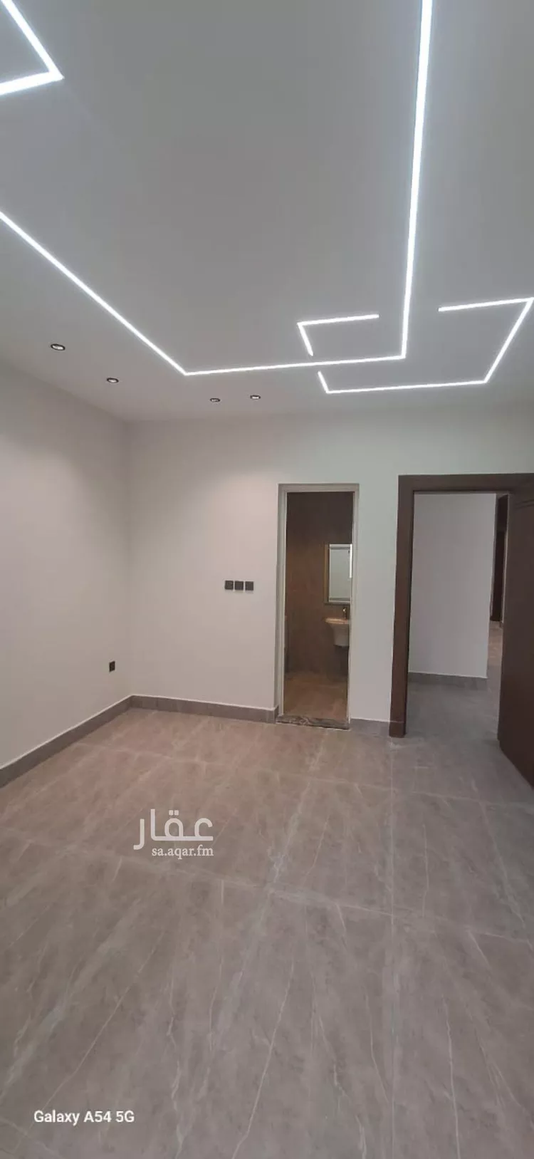 شقة للبيع في شارع شرحبيل بن اوس, حي ضاحية الملك فهد, مدينة الدمام, المنطقة الشرقية صورة 5