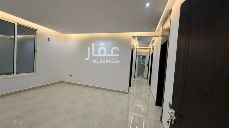Apartment for Sale in Dammam An Nur صورة 2